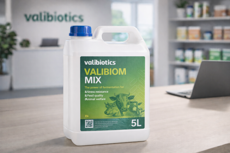 Valibiom Mix.png