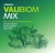 Valibiom_Mix_Futterzusatz-1.webp