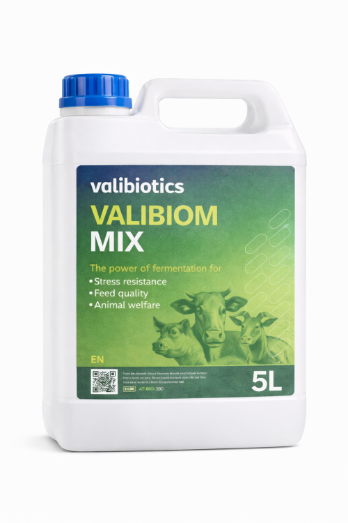 Valibiom Mix (2).png