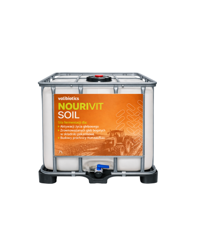 NourivitSoil_300l.png