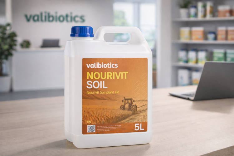 Nourivit Soil.png
