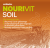 Nourivit Soil Etykieta PL.png