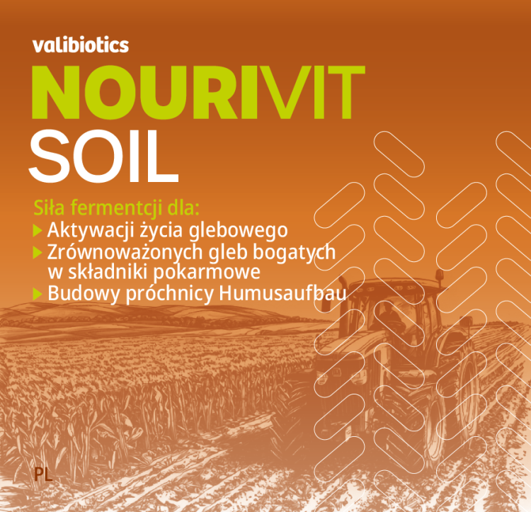 Nourivit Soil Etykieta PL.png