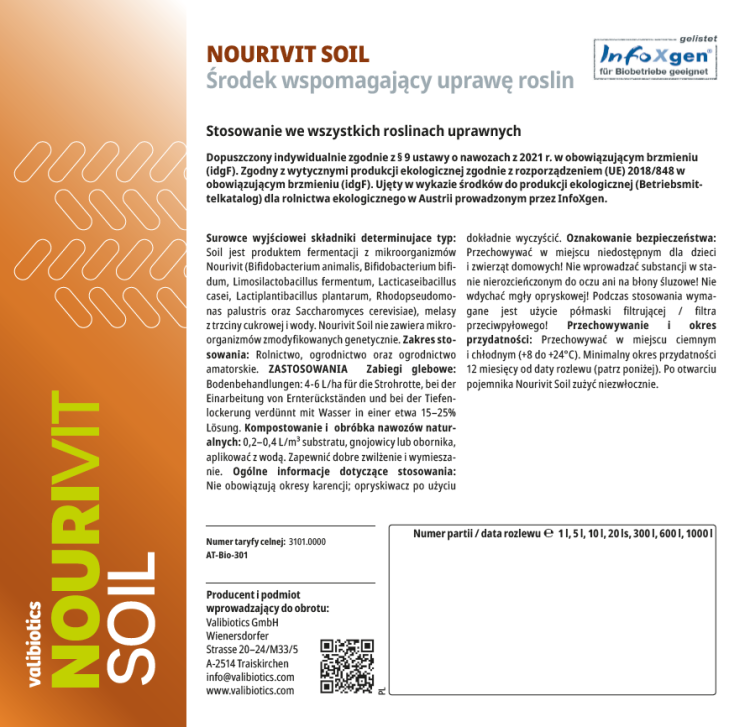 Nourivit Soil 5l Etykieta 2 PL.png