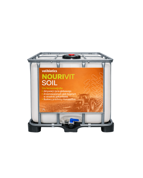 NourivitSoil_1000l.png