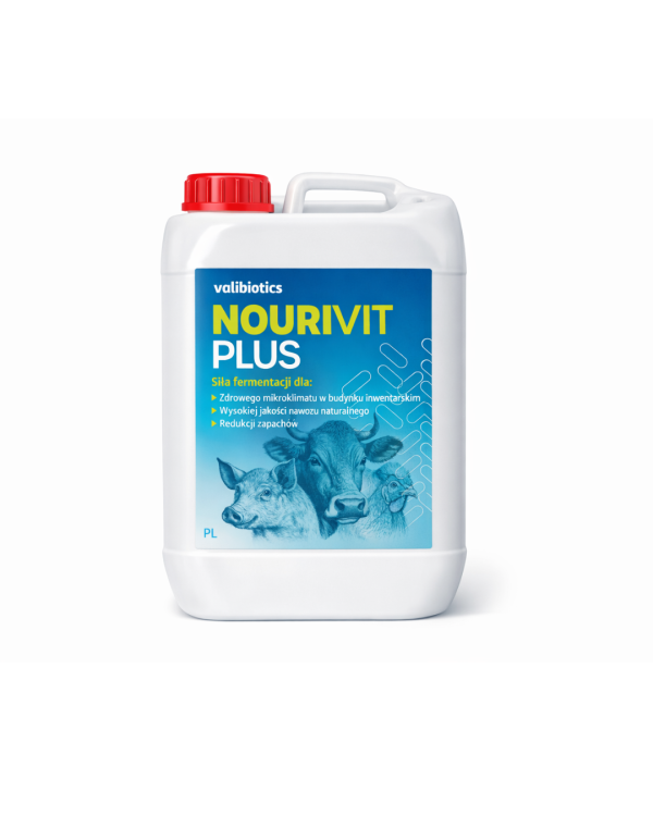 NourivitPlus_10_l.png