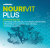 Nourivit Plus Etykieta PL.png