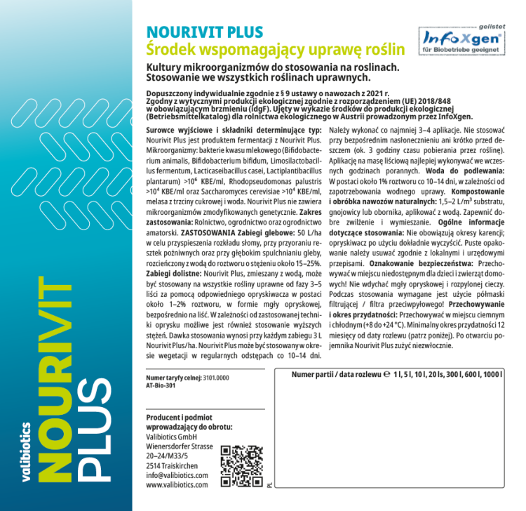 Nourivit Plus Etykieta 2 PL.png