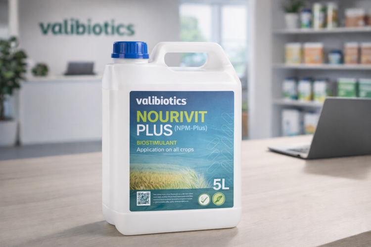 Nourivit Plus.png