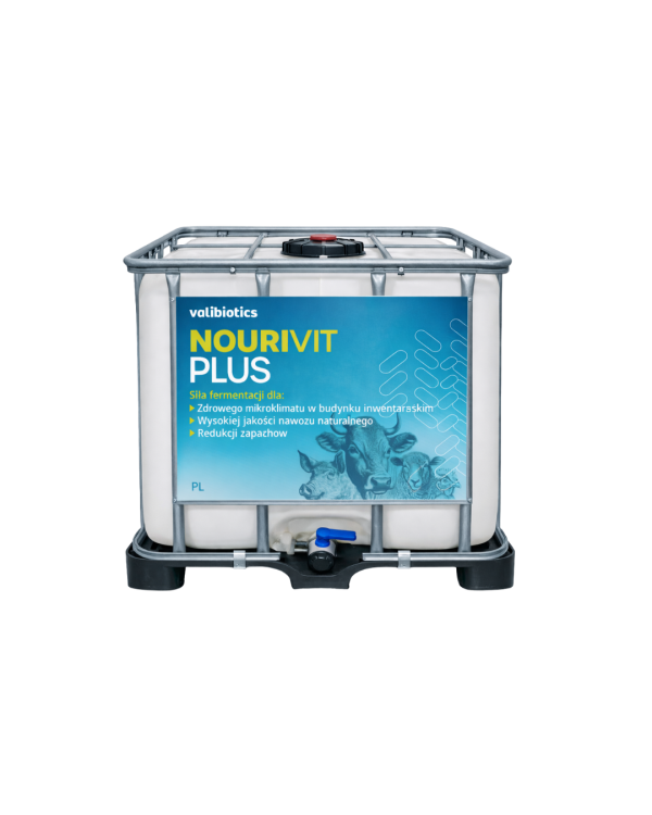 NourivitPlus_1000l.png