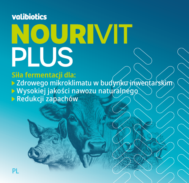 Nourivit Plus Etykieta PL.png
