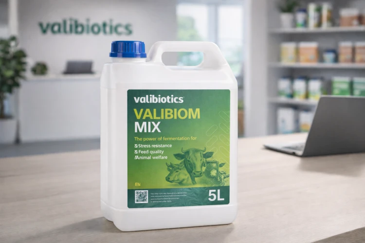 Valibiom Mix.png