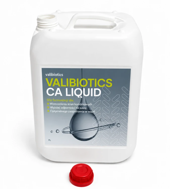 Valibiotics CA Liquid.png