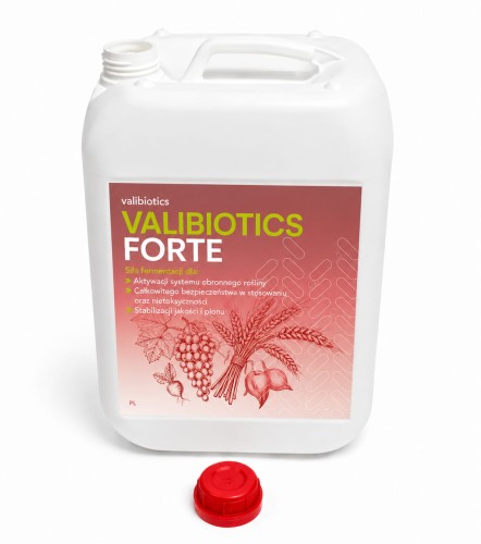 Valibiotics Forte (2)_Easy-Resize.com.jpg