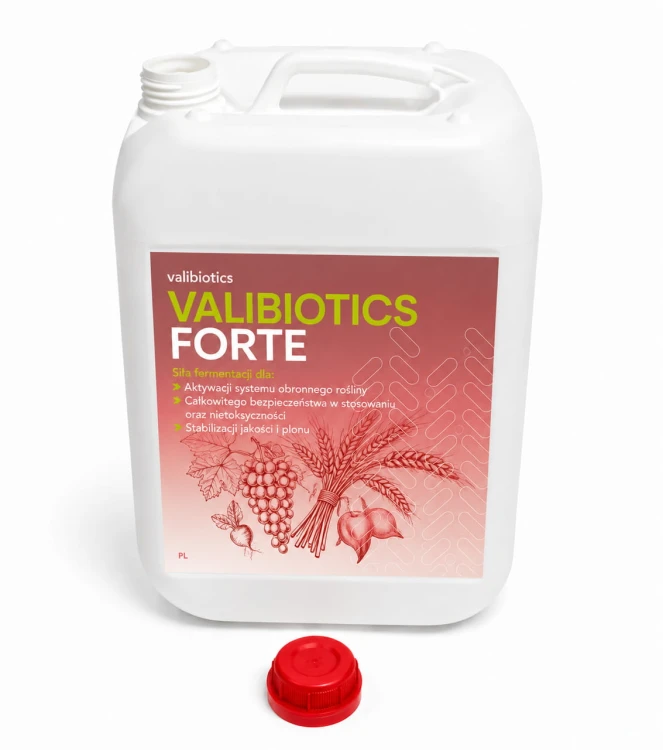 Valibiotics Forte (2)_Easy-Resize.com.jpg