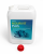 Nourivit Plus.png
