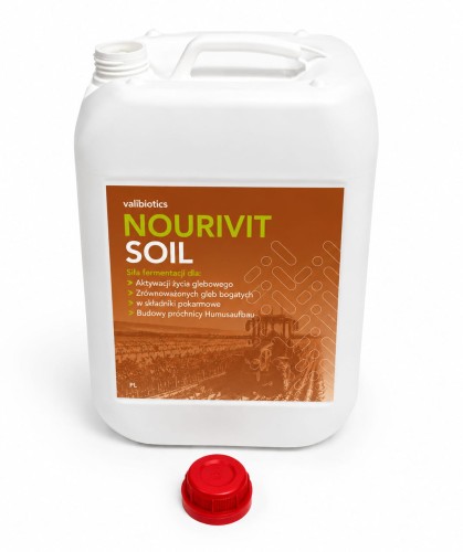 Nourivit Soil_Easy-Resize.com.jpg