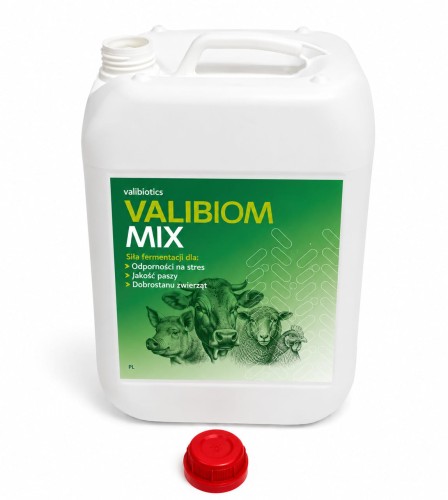 Valibiom MIX_Easy-Resize.com.jpg