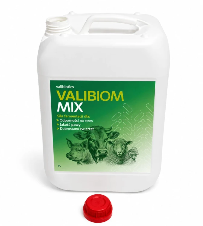 Valibiom MIX_Easy-Resize.com.jpg
