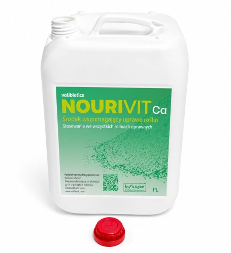 Nourivit_Ca_Easy-Resize.com.jpg