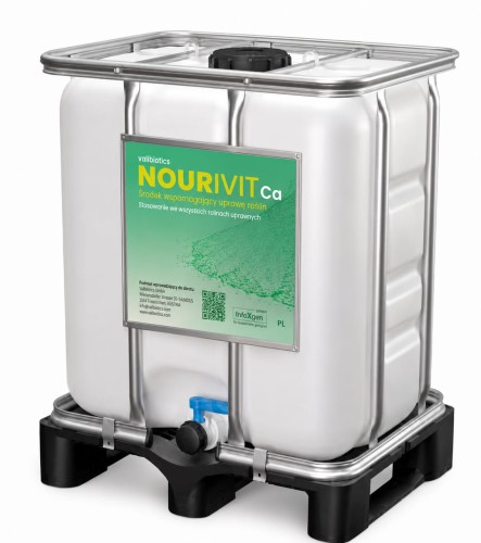 Nourivit_Ca_300_Easy-Resize.com.jpg