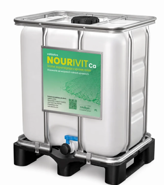 Nourivit_Ca_300_Easy-Resize.com.jpg