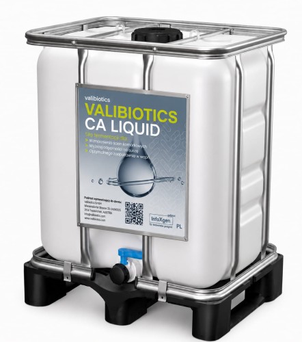 Valibiotics CA Liquid 300_Easy-Resize.com.jpg