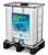 Nourivit Plus 300_Easy-Resize.com.jpg