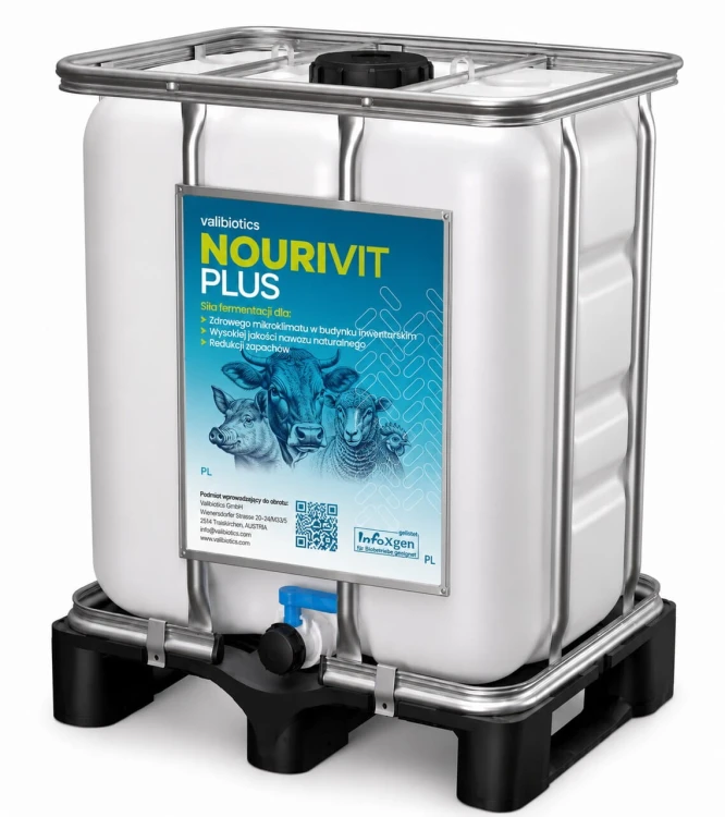 Nourivit Plus 300_Easy-Resize.com.jpg