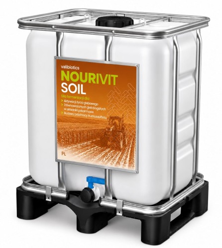 Nourivit Soil 300_Easy-Resize.com.jpg