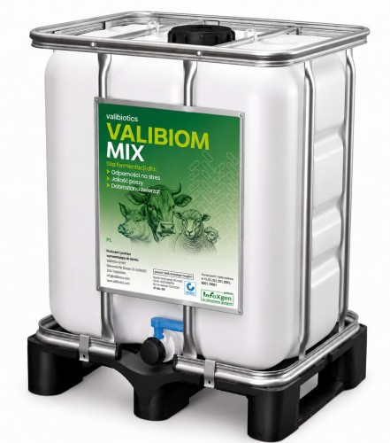 Valibiom MIX 300.jpg