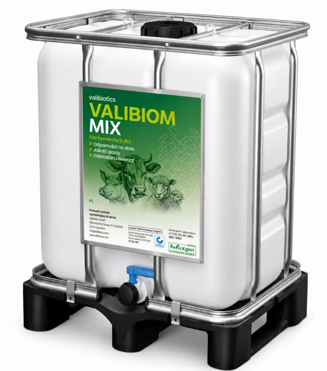 Valibiom MIX 300.jpg