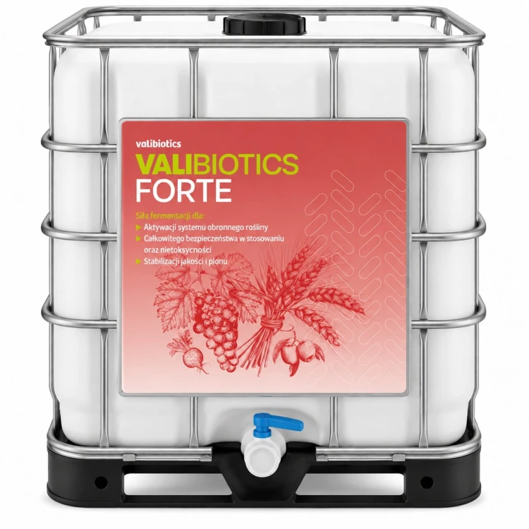 Valibiotics Forte 1000_Easy-Resize.com.jpg