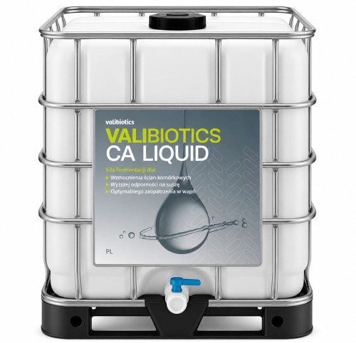 Valibiotics CA Liquid 1000_Easy-Resize.com.jpg