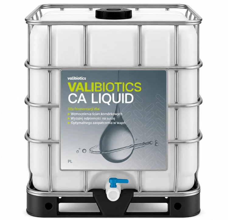 Valibiotics CA Liquid 1000_Easy-Resize.com.jpg