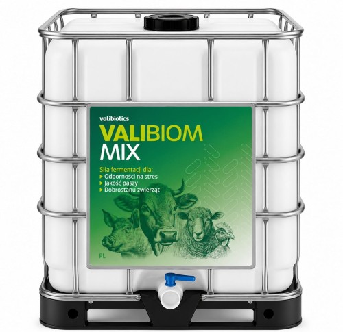 Valibiom MIX 1000_Easy-Resize.com.jpg