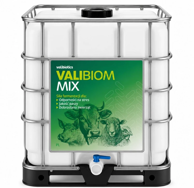 Valibiom MIX 1000_Easy-Resize.com.jpg