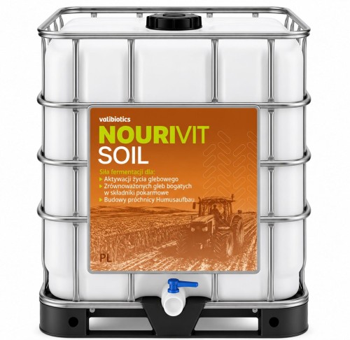 Nourivit Soil 1000_Easy-Resize.com.jpg
