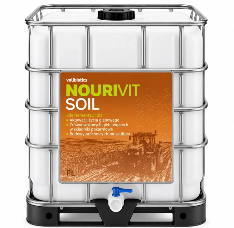 Nourivit Soil 1000_Easy-Resize.com.jpg