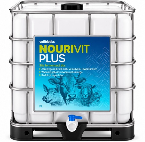 Nourivit Plus 1000.jpg