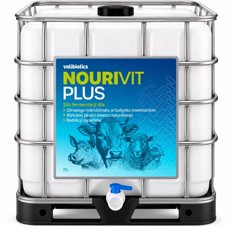 Nourivit Plus 1000.jpg