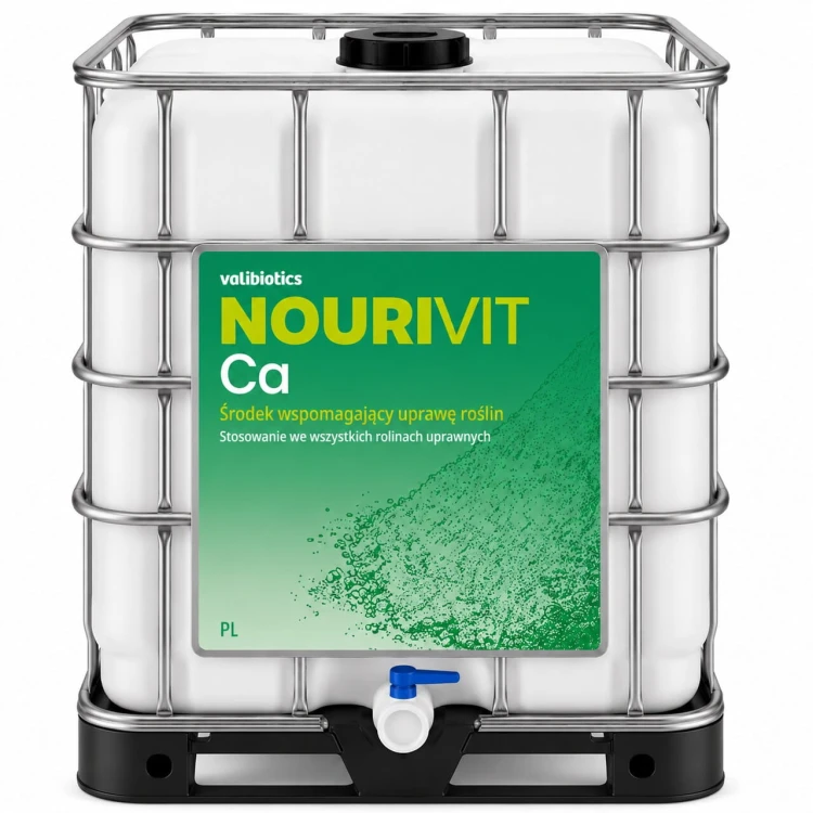 Nourivit Ca 1000_Easy-Resize.com.jpg