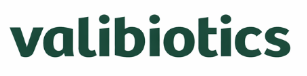 Valibiotics - strona główna